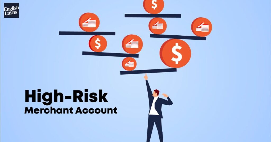 Do you need to have High Risk Merchant Highriskpay.com?