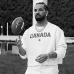 Drake Net Worth 2024: Find Out the Jaw-Dropping Figure!