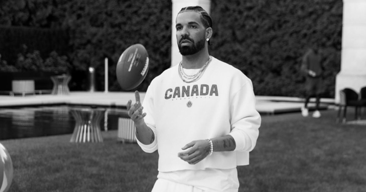 Drake Net Worth 2024: Find Out the Jaw-Dropping Figure!