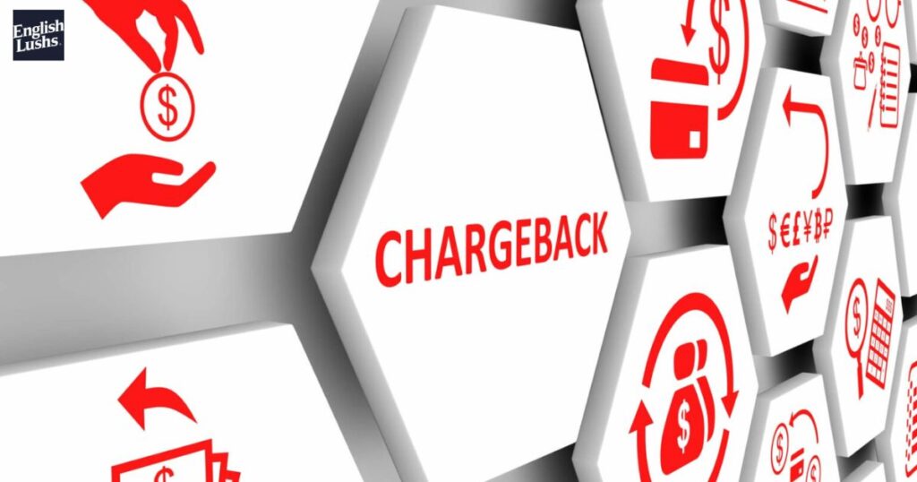 Effective Chargeback Prevention Program