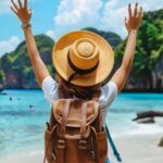 Hoptraveler.com Travel Lifestyle: A Comprehensive Guide