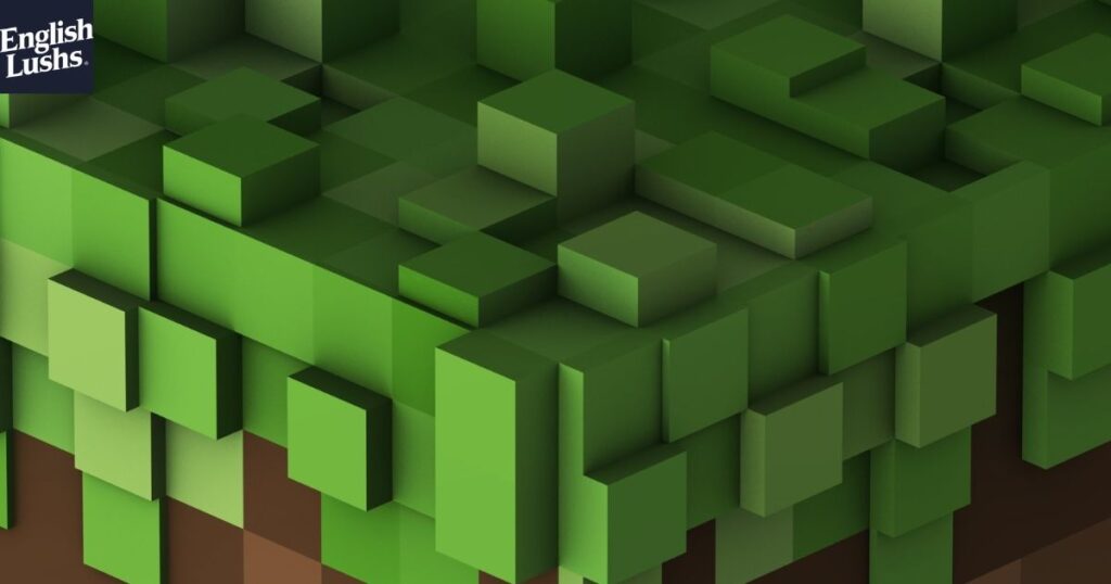 Future of Minecraft Icons and Banners