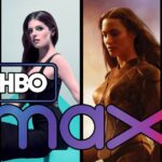 Hbomax/Tvsignin on HBO Max