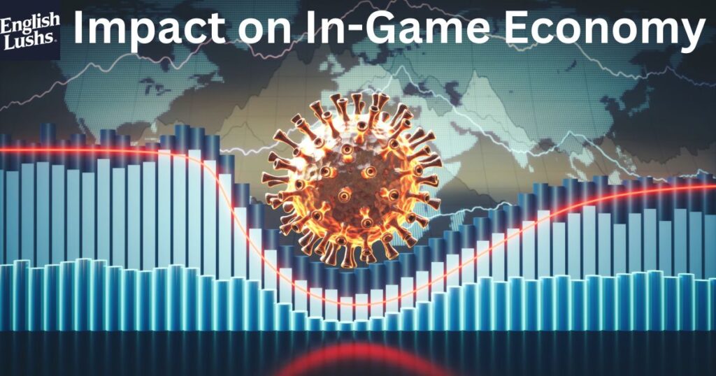 Impact on In-Game Economy