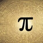 Pi Network's Puzzling Code: Deciphering the Significance of 314159u