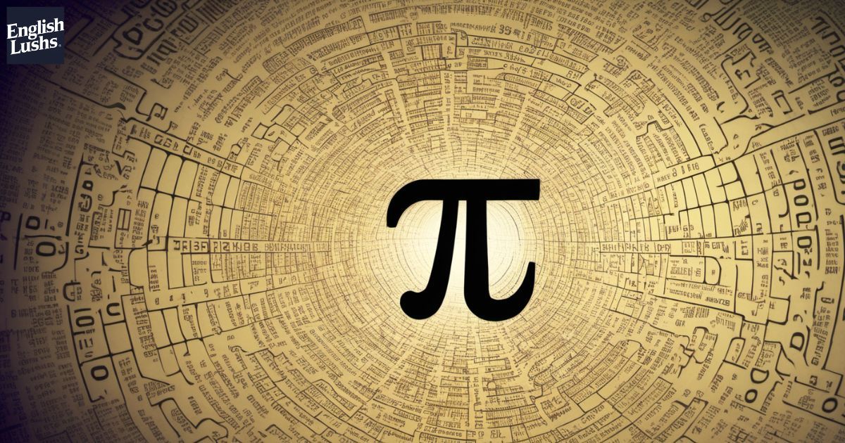 Pi Network's Puzzling Code: Deciphering the Significance of 314159u