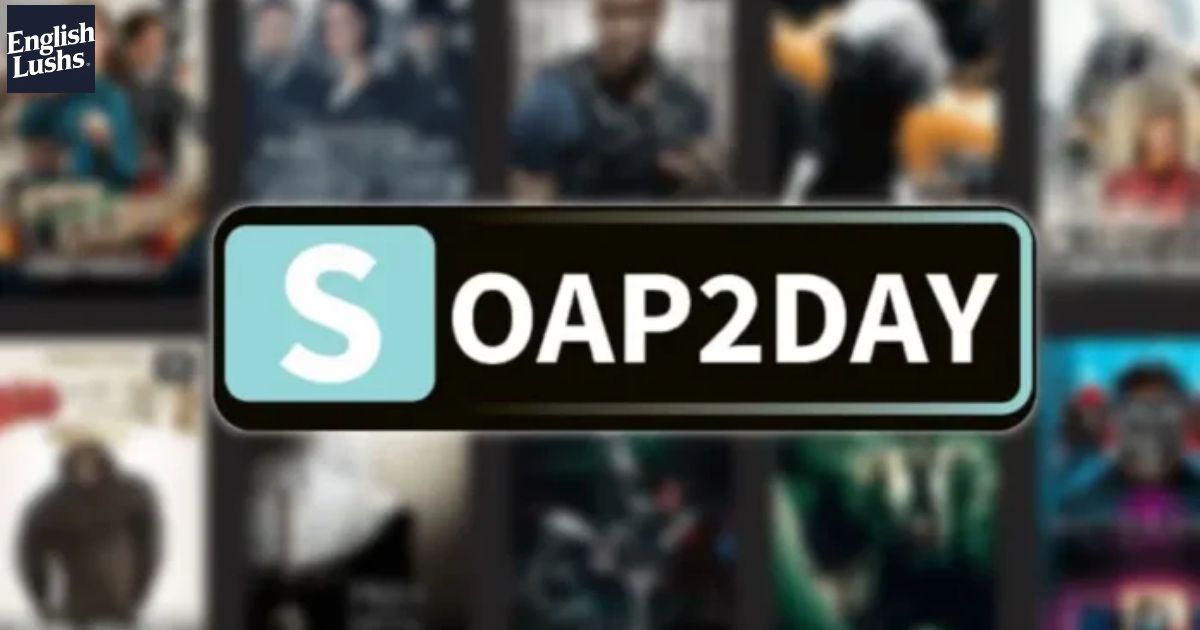 Ssoap2Day Unlock a World of Streaming Entertainment