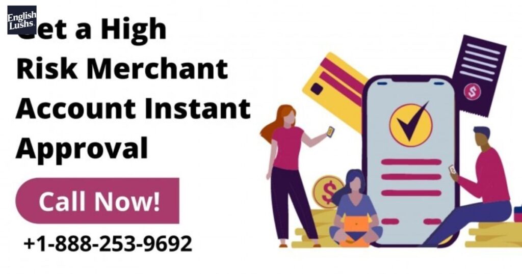 Various Kinds of High-Risk Merchant Accounts Provided by Highriskpay.com