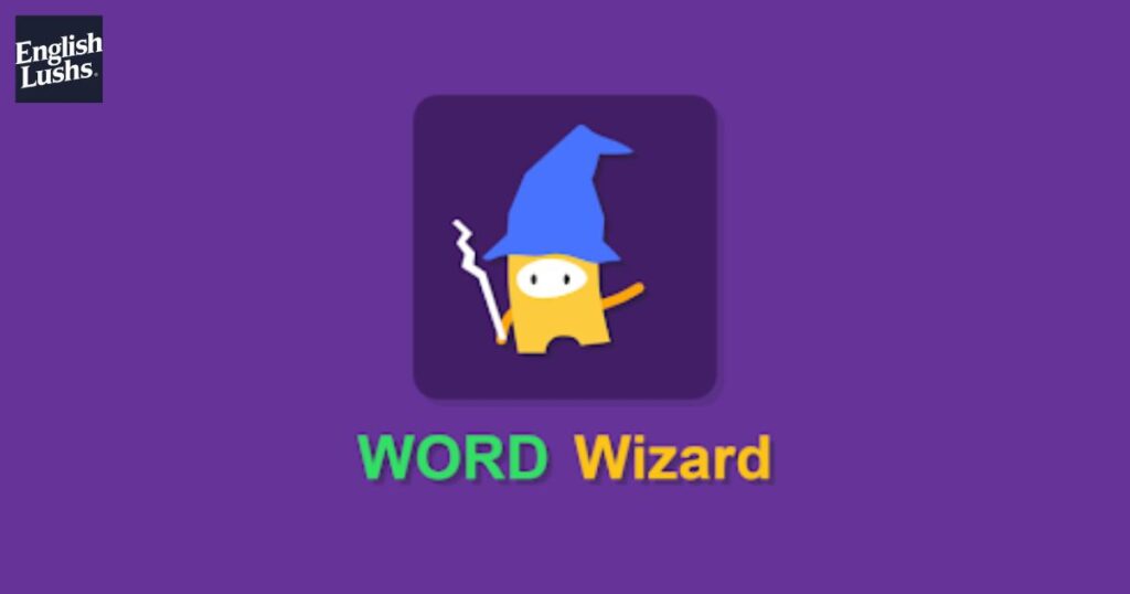 Wordplay Wizardry: Beyond FUQQT