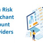 What is a High Risk Merchant Highriskpay.com?