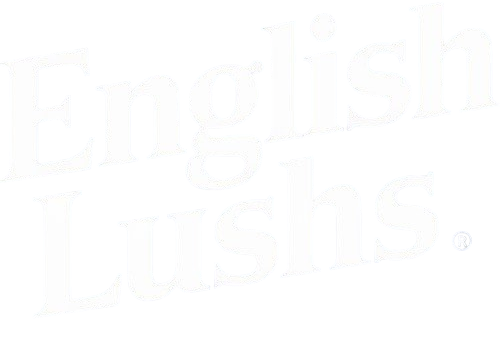 English Lushs