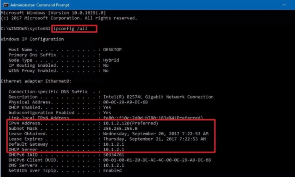 Check the advantages of IP Address 127.0.0.1:62893