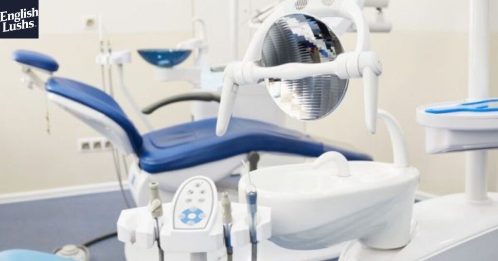 Dental Innovations and Technology Featured on Newssyc.in (1)