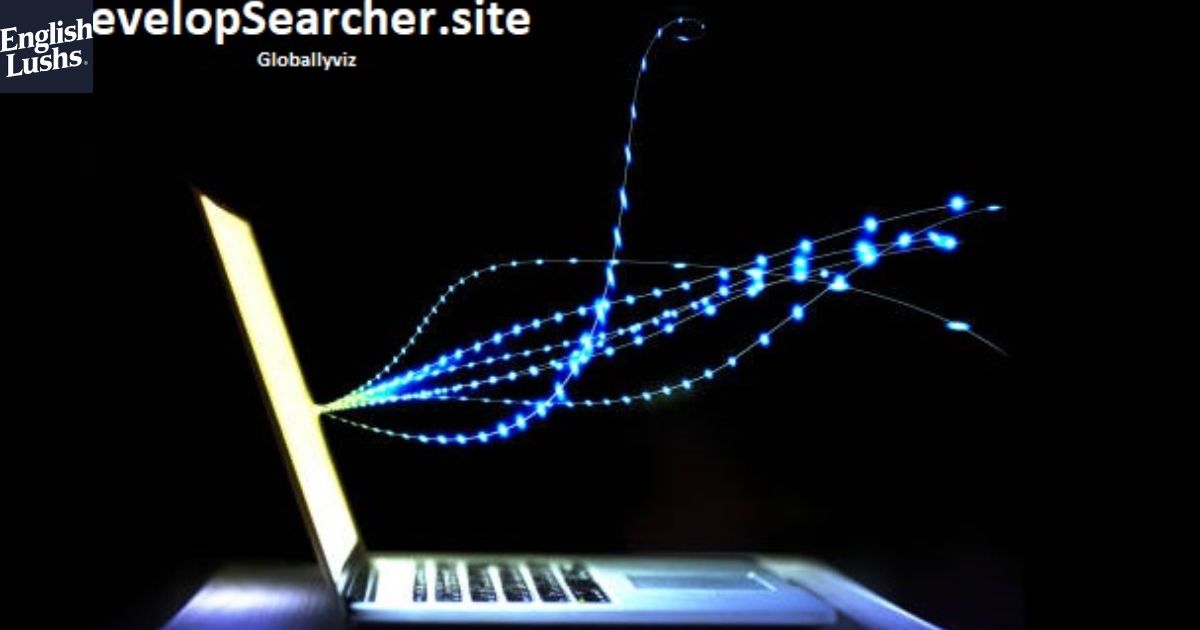 DevelopSearcher.site Everything You Need to Know