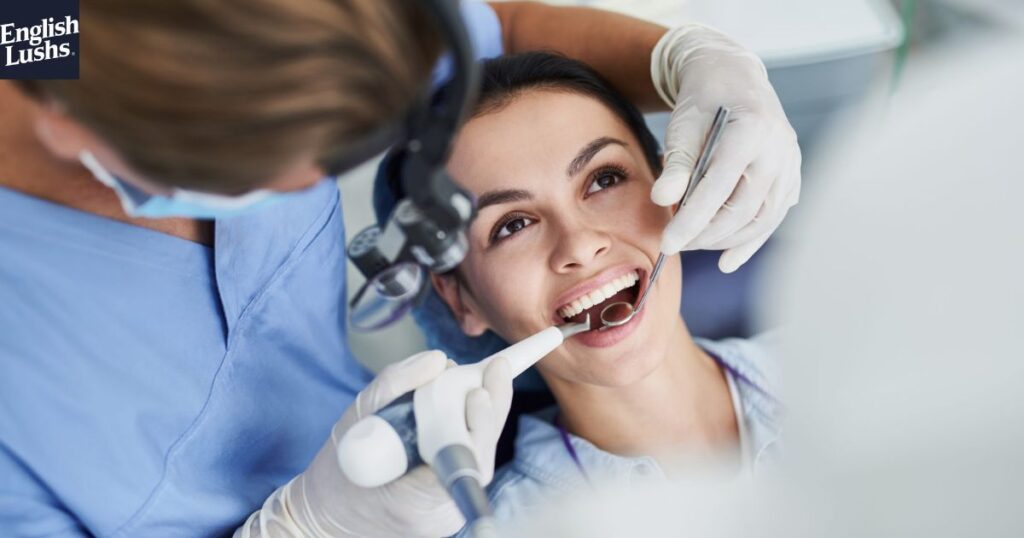 Exploring Dental Treatments and Procedures (1)