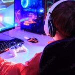 Exploring the World of www.creativegaming.net A Hub for Innovation and Community