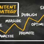 How Anypipok.com Can Instantly Transform Your Content Strategy for Success (1)