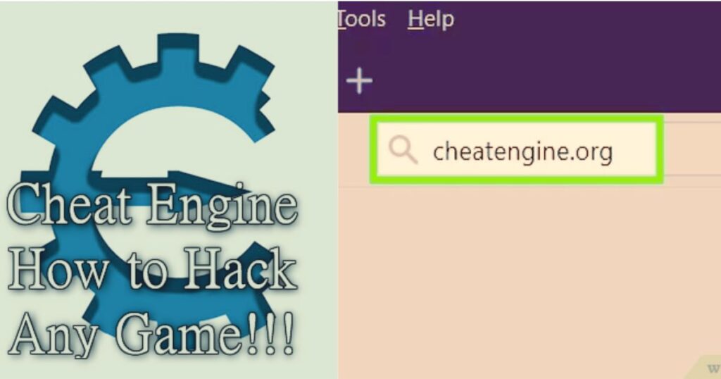 Tips for using the Cheat Engine effectively