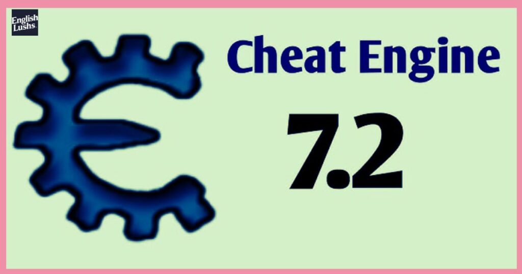 Advantages of using the Cheat Engine