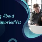 PocketMemories.net Capturing and Preserving Life's Precious Moments