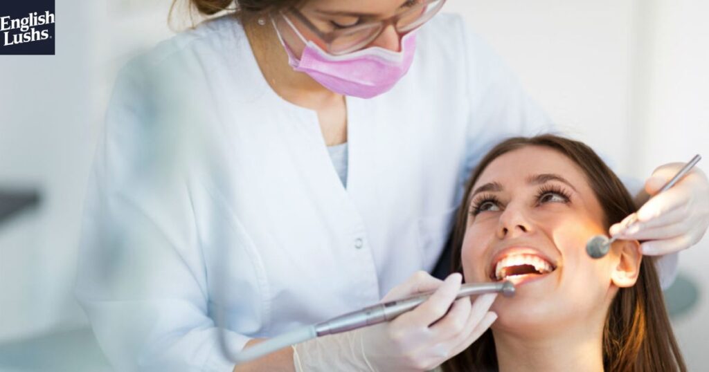 Preventive Dental Care Tips from newssyc.incategorydental