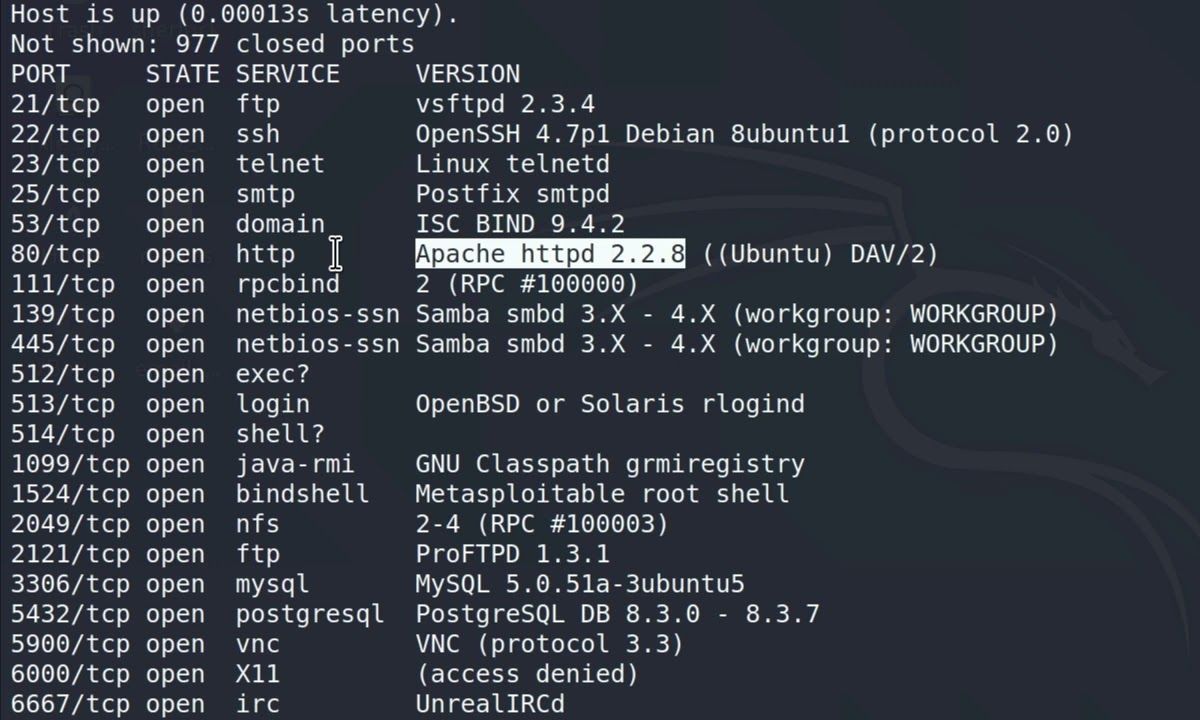 Security Implications of Open Ports: Focusing on 127.0.0.1:49342