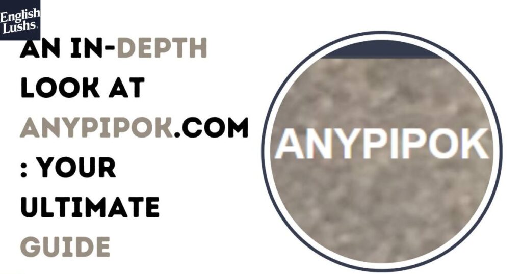 The Future of Anypipok (1)