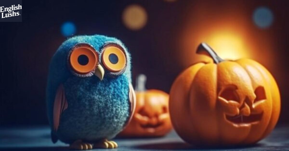 The Ultimate Guide to a Cute Halloween