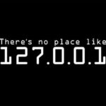 Understanding 127.0.0.1:62893: Exploring the Localhost and Port Mystery