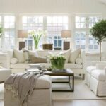 Unlock Your Home’s Potential with https//decoratoradvice.com: Transformative Decor Tips