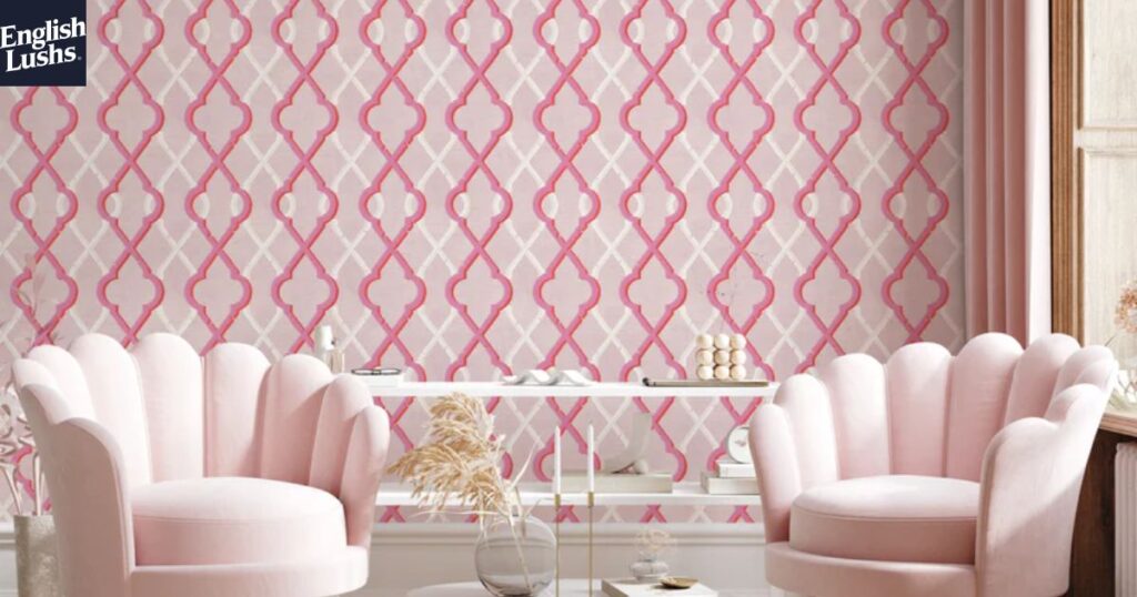 Where to Buy Pink Wallpapers