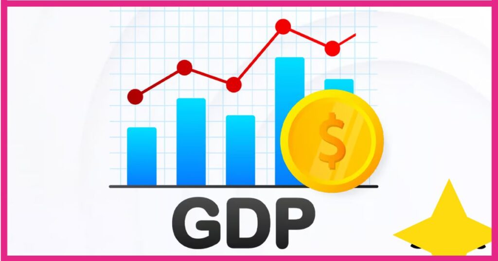 The Role of Technology in Modern GDP Calculations