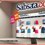 Everything You Need to Know About sabsastaa.com: Features, Updates, and User Tips