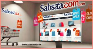 Everything You Need to Know About sabsastaa.com: Features, Updates, and User Tips